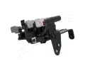 JAPANPARTS Zapalovac cvka JPP BO-H14, BO-H14