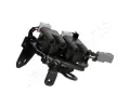 JAPANPARTS Zapalovac cvka JPP BO-H14, BO-H14