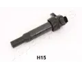 Zapalovac cvka JAPANPARTS ‐ JPP BO-H15