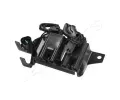 Zapalovac cvka JAPANPARTS ‐ JPP BO-H16