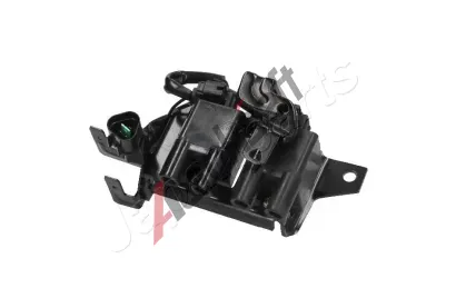 JAPANPARTS Zapalovac cvka JPP BO-H16, BO-H16