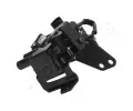 JAPANPARTS Zapalovac cvka JPP BO-H16, BO-H16