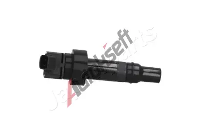 JAPANPARTS Zapalovac cvka JPP BO-H19, BO-H19