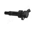JAPANPARTS Zapalovac cvka JPP BO-H19, BO-H19