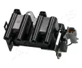 Zapalovac cvka JAPANPARTS ‐ JPP BO-K04