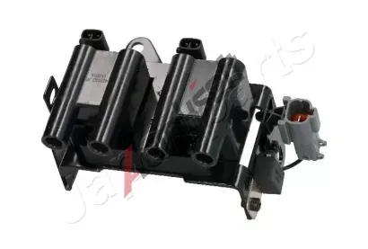 JAPANPARTS Zapalovac cvka JPP BO-K04, BO-K04