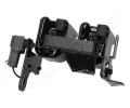 JAPANPARTS Zapalovac cvka JPP BO-K04, BO-K04