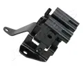JAPANPARTS Zapalovac cvka JPP BO-K04, BO-K04