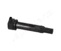 Zapalovac cvka JAPANPARTS ‐ JPP BO-K10