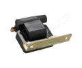 Zapalovac cvka JAPANPARTS ‐ JPP BO-K18