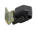 JAPANPARTS Zapalovac cvka JPP BO-K18, BO-K18