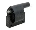 Zapalovac cvka JAPANPARTS ‐ JPP BO-W00