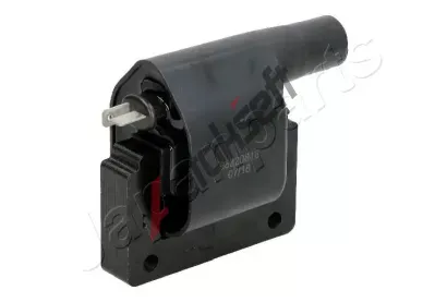 JAPANPARTS Zapalovac cvka JPP BO-W00, BO-W00