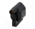 JAPANPARTS Zapalovac cvka JPP BO-W00, BO-W00