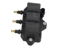 Zapalovac cvka JAPANPARTS ‐ JPP BO-W01