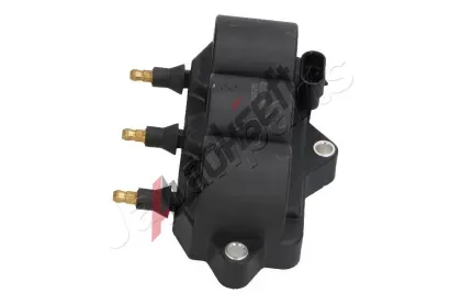 JAPANPARTS Zapalovac cvka JPP BO-W01, BO-W01