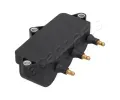 JAPANPARTS Zapalovac cvka JPP BO-W01, BO-W01