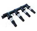 JAPANPARTS Zapalovac cvka ‐ JPP BO-W14