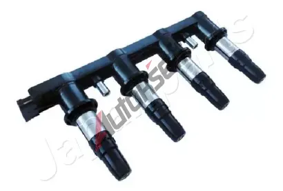 JAPANPARTS Zapalovac cvka JPP BO-W14, BO-W14