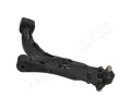 Rameno zav�en� kol&nbsp;JAPANPARTS&nbsp;&dash;&nbsp;JPP BS-003L