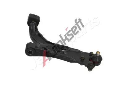 JAPANPARTS Rameno zavěšení kol JPP BS-003L, BS-003L JAPANPARTS Rameno zavěšení kol JPP BS-003L, BS-003L