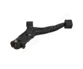 JAPANPARTS Rameno zavěšení kol JPP BS-003L, BS-003L