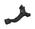 JAPANPARTS Rameno zavěšení kol JPP BS-003L, BS-003L