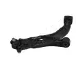 Rameno zav�en� kol&nbsp;JAPANPARTS&nbsp;&dash;&nbsp;JPP BS-003R
