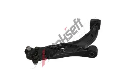 JAPANPARTS Rameno zavěšení kol JPP BS-003R, BS-003R JAPANPARTS Rameno zavěšení kol JPP BS-003R, BS-003R