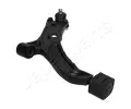 JAPANPARTS Rameno zavěšení kol JPP BS-003R, BS-003R