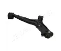 JAPANPARTS Rameno zavěšení kol JPP BS-003R, BS-003R