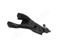 JAPANPARTS Rameno zaven kol ‐ JPP BS-005L