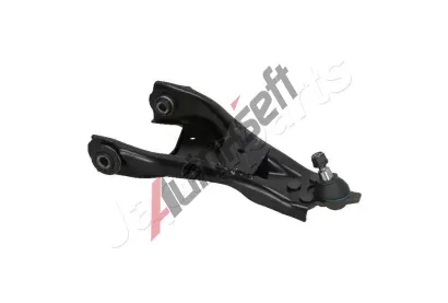 JAPANPARTS Rameno zaven kol JPP BS-005L, BS-005L