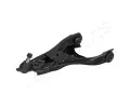 JAPANPARTS Rameno zaven kol JPP BS-005L, BS-005L