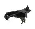 JAPANPARTS Rameno zaven kol JPP BS-005L, BS-005L