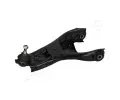 Rameno zaven kol JAPANPARTS ‐ JPP BS-005R