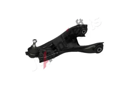 JAPANPARTS Rameno zaven kol JPP BS-005R, BS-005R