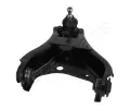 JAPANPARTS Rameno zaven kol JPP BS-005R, BS-005R