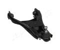 JAPANPARTS Rameno zaven kol JPP BS-005R, BS-005R