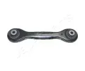 Rameno zaven kol JAPANPARTS ‐ JPP BS-0102