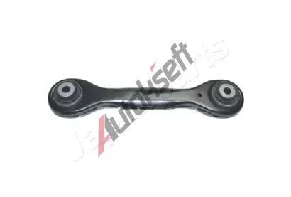 JAPANPARTS Rameno zaven kol JPP BS-0102, BS-0102