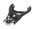 Rameno zaven kol JAPANPARTS ‐ JPP BS-011L