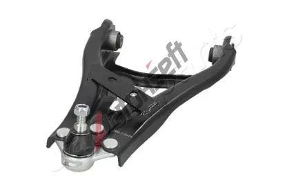 JAPANPARTS Rameno zaven kol JPP BS-011L, BS-011L