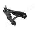 JAPANPARTS Rameno zaven kol JPP BS-011L, BS-011L