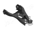 JAPANPARTS Rameno zaven kol JPP BS-011L, BS-011L