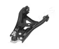 Rameno zaven kol JAPANPARTS ‐ JPP BS-011R