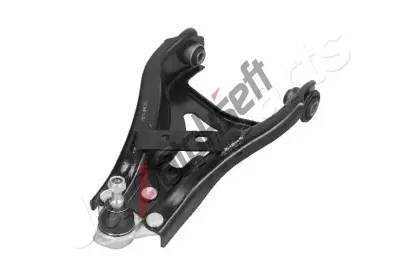 JAPANPARTS Rameno zaven kol JPP BS-011R, BS-011R