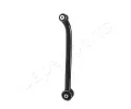 Rameno zaven kol JAPANPARTS ‐ JPP BS-0204L