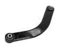 Rameno zaven kol JAPANPARTS ‐ JPP BS-0207