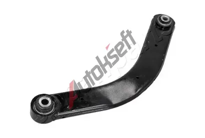 JAPANPARTS Rameno zaven kol JPP BS-0207, BS-0207